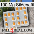 100 Mg Sildenafil cialis4